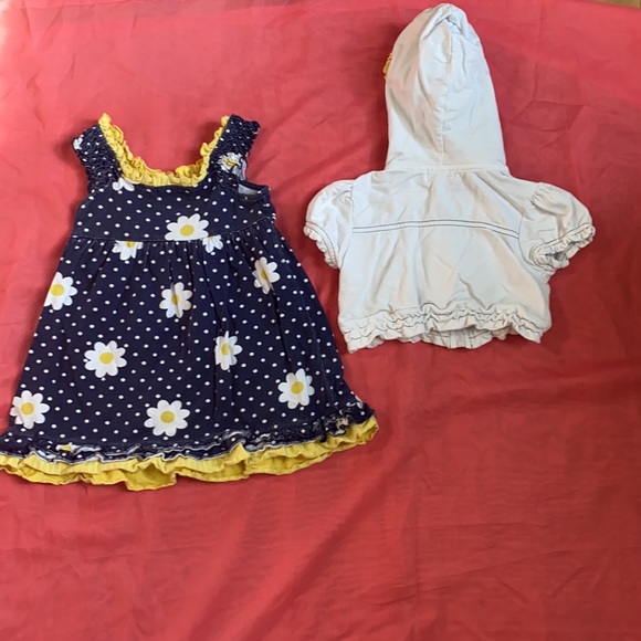 4T Set - Picture 4 of 4